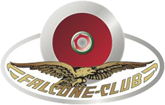 Falcone Club