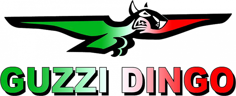 Die Maschiene